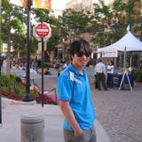 Jing