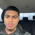 Isaiah