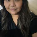 Leticia