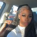 Emani