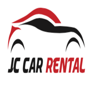 JC