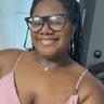 Kierra