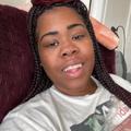 Iesha