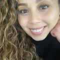 Sandi