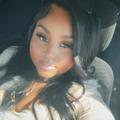 Bryanisha