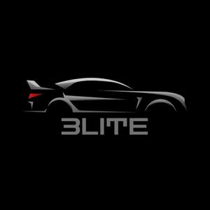 3lite