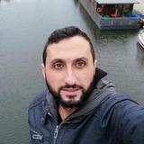 HICHEM
