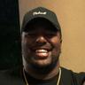 Kerry Lamar Jr