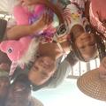 Donte