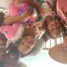 Donte