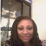 Vinette's No Limits LLC
