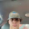 Dawson
