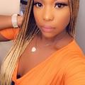 Dominique