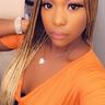 Dominique