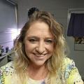 Tanya