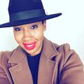 Tamesha
