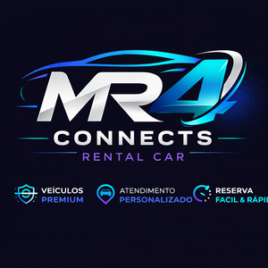 M.R.4