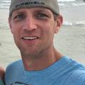 Matt