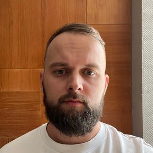 Nikolai