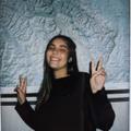 Mélodie