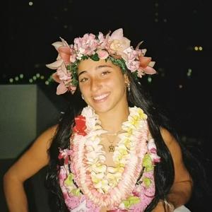 Hannah