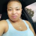 Adrianna