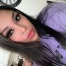 Alondra