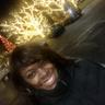 LaTisha