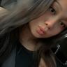 Aliza