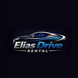 Elias Drive Rentals