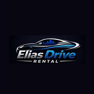 Elias Drive Rentals