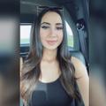 Clarissa M.