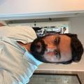 Sateshkarthik