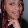 Makayla