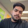 Gurdeep