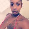 daquvia