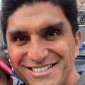 Rafael