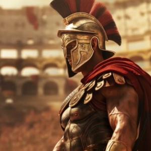 Maximus LLC