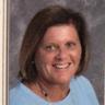Eileen