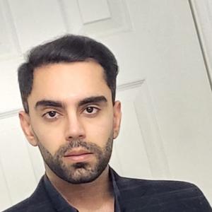 Abolfazl