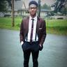 Chukwuma