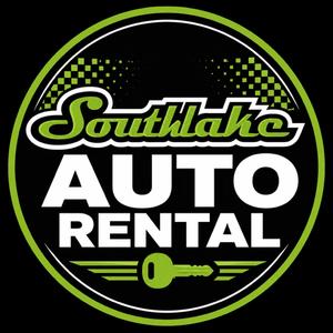 Southlake Auto Rentals