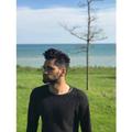 Owais C.