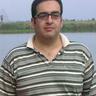 Samir