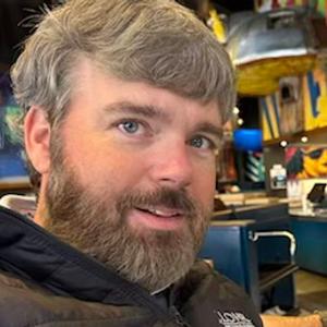 Scott