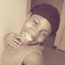 Jonesia