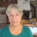 FRANCOISE