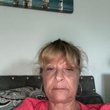 Sue