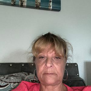 Sue