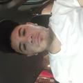 Luis